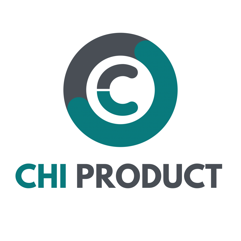 Chi Product
