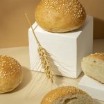 still-life-with-appetizing-bakery-food